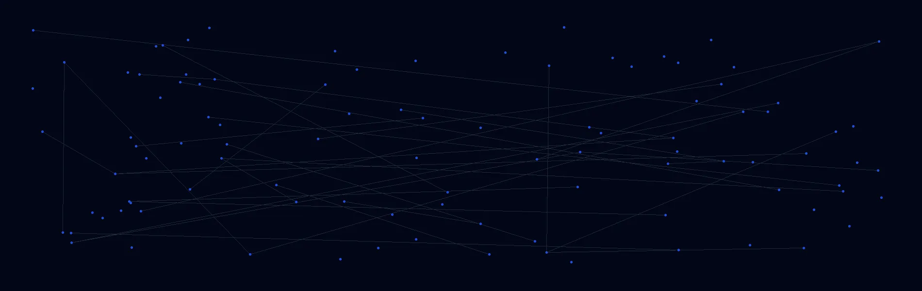 Offline AI Systems in Kent City, MI