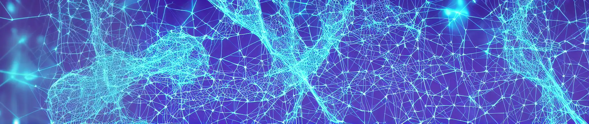 Healthcare AI Solutions in Kent, OH