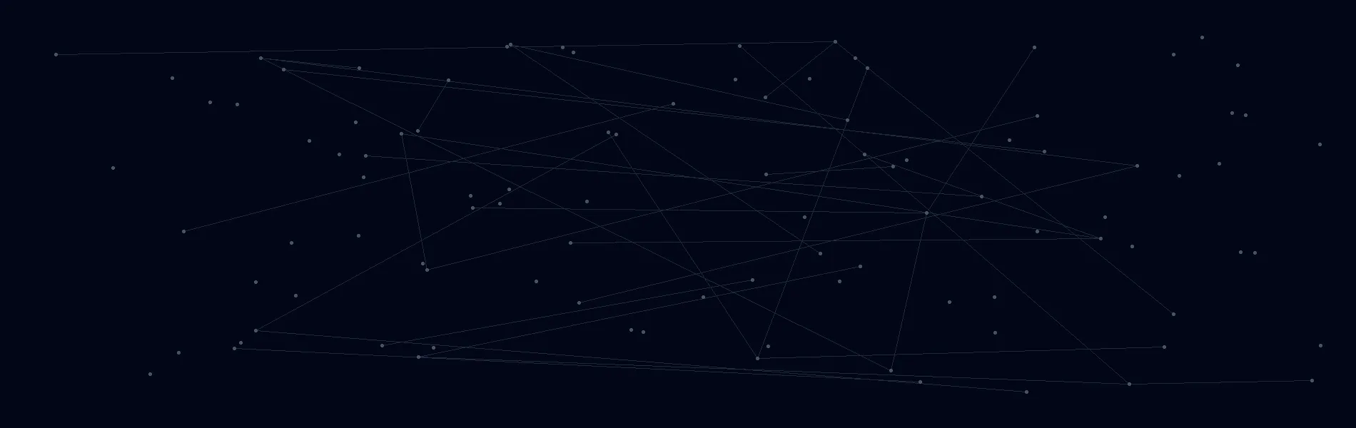 Offline AI Systems in Kent, OH