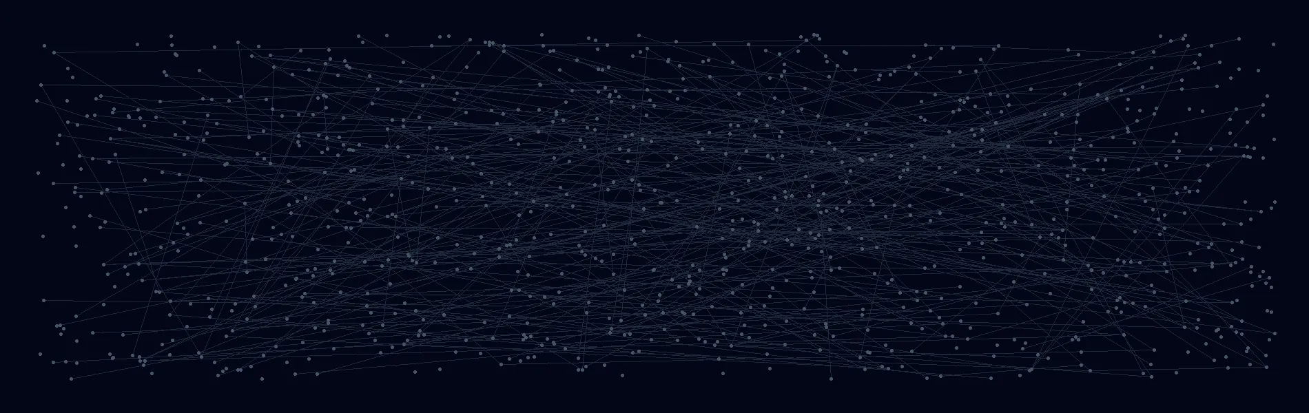Offline AI Systems in Kent, WA
