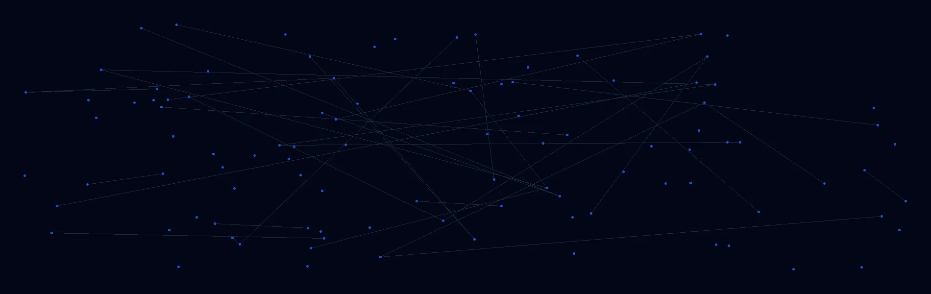 Offline AI Systems in Kentwood, MI