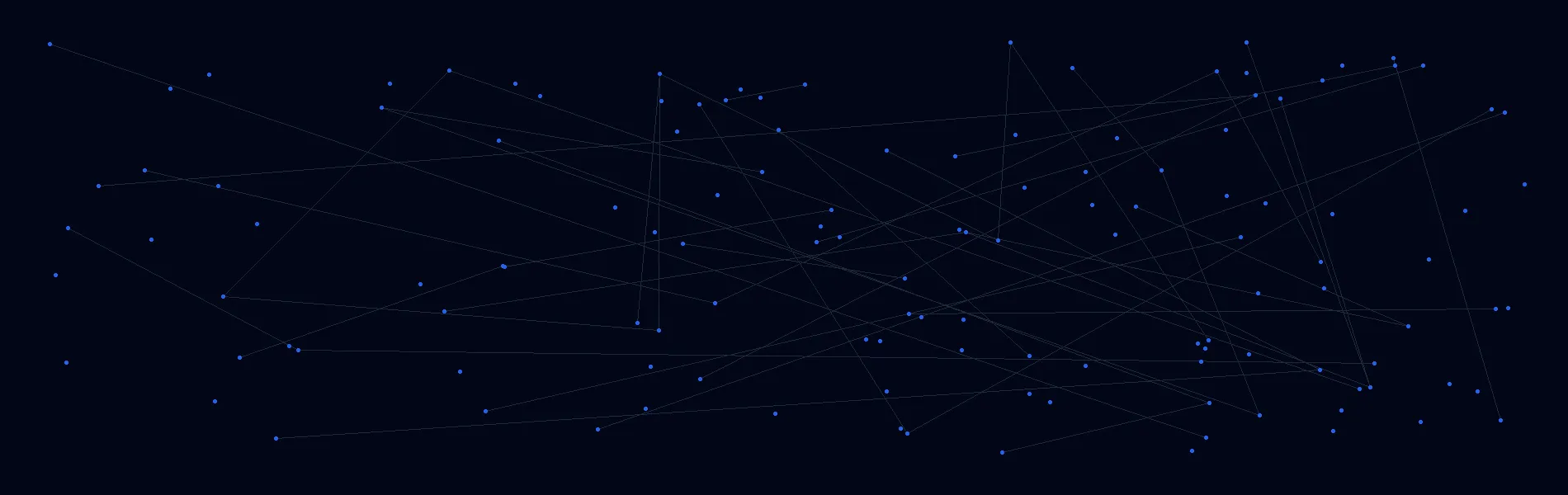 Offline AI Systems in Kernersville, NC