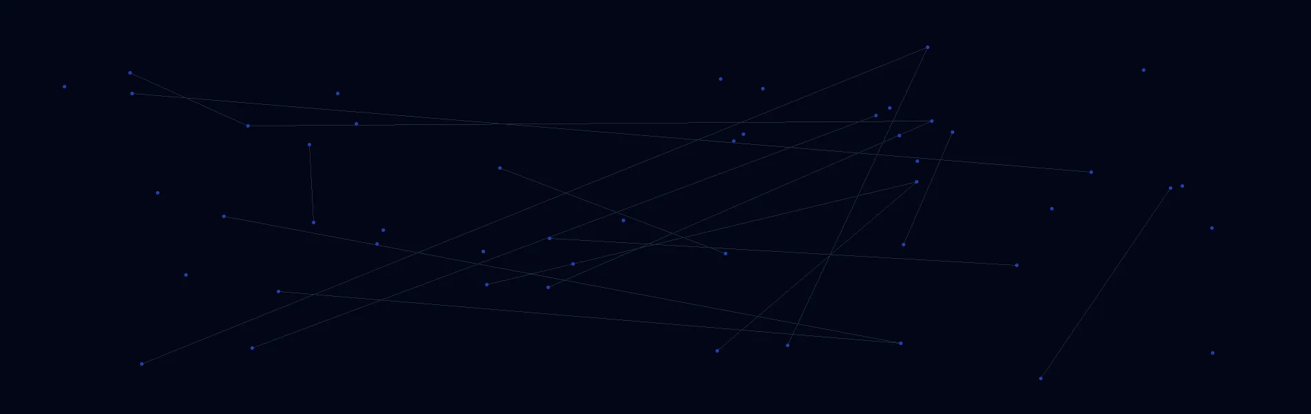 Healthcare AI Solutions in Kerrville, TX