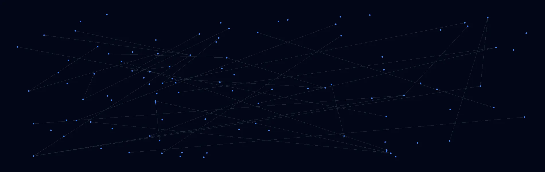 Offline AI Systems in Ketchum, ID