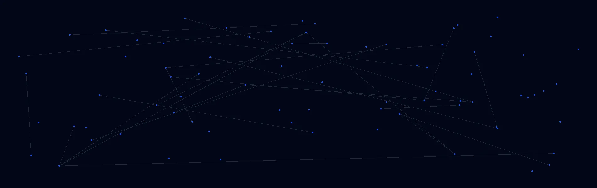 Offline AI Systems in Key Biscayne, FL