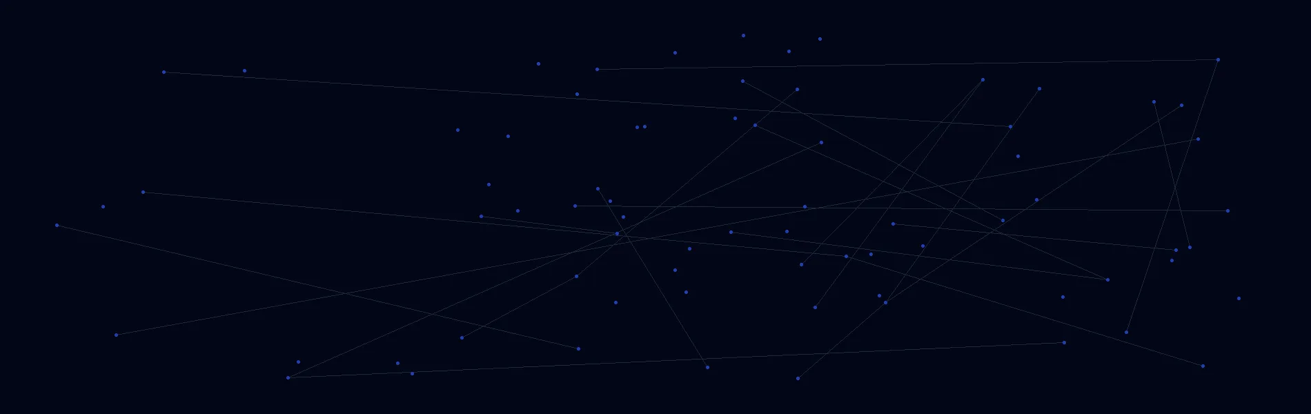 Offline AI Systems in Kiel, WI