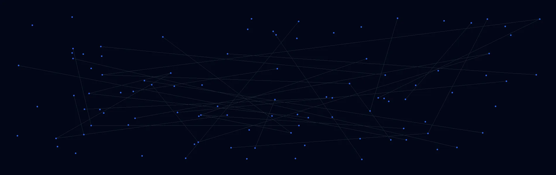 Offline AI Systems in Kimball, MI