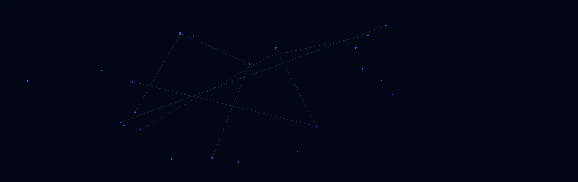 Offline AI Systems in Kingsburg, CA