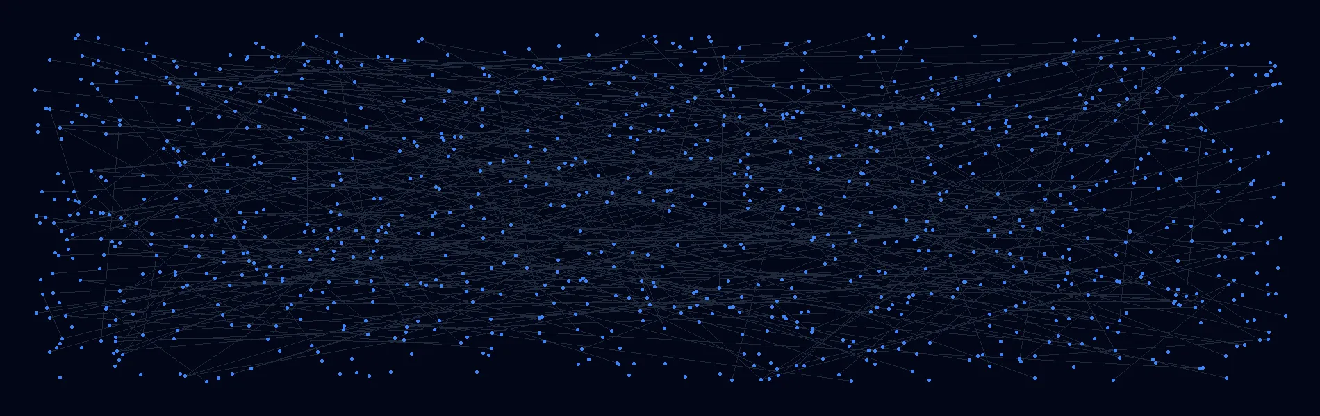 Offline AI Systems in Kingsport, TN