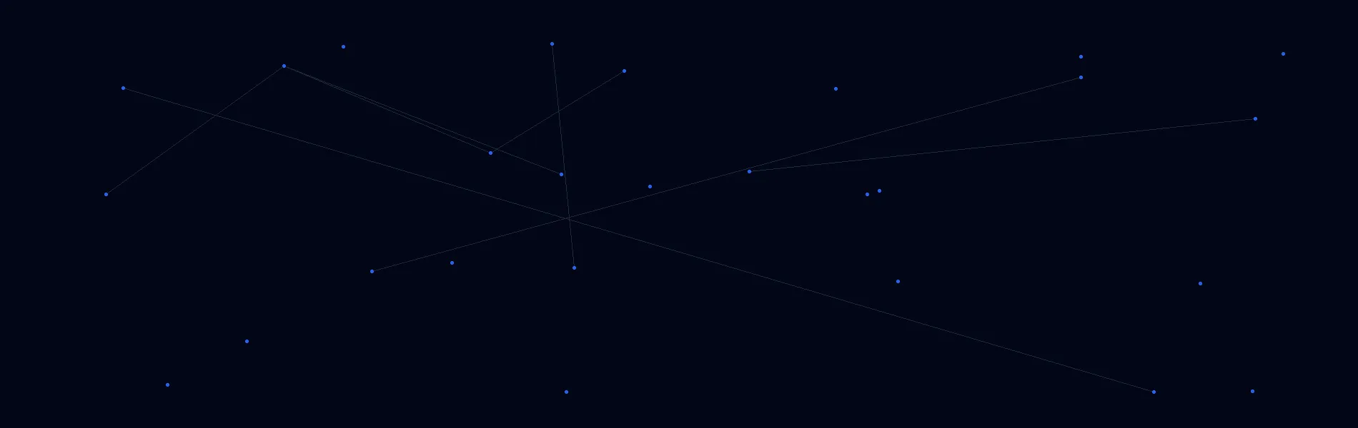 Offline AI Systems in Kingston, MA