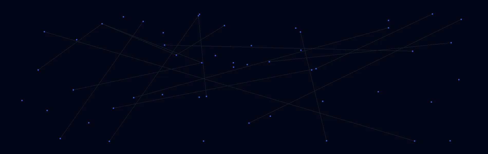 Offline AI Systems in Kingston, RI