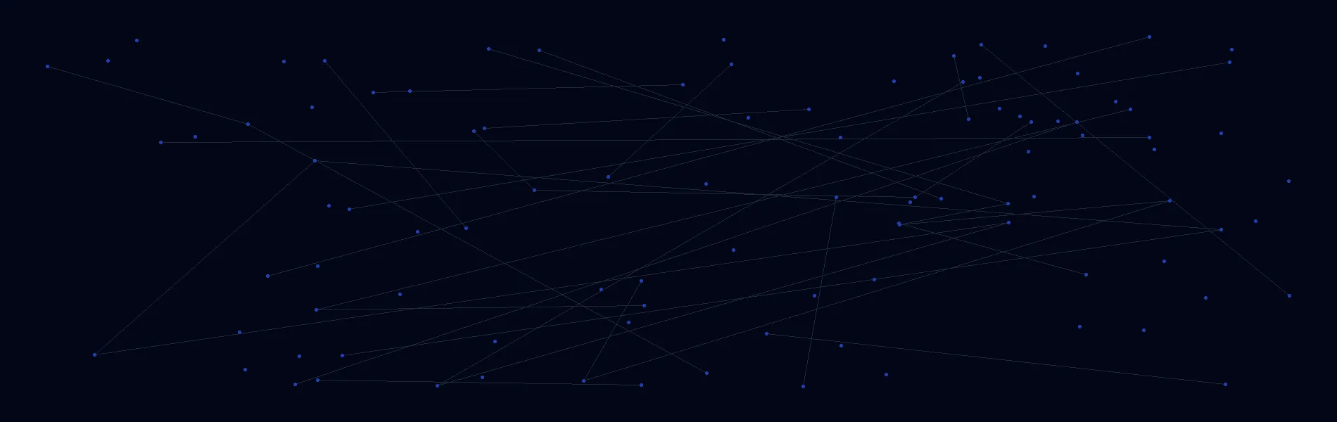 Healthcare AI Solutions in Kingwood, TX