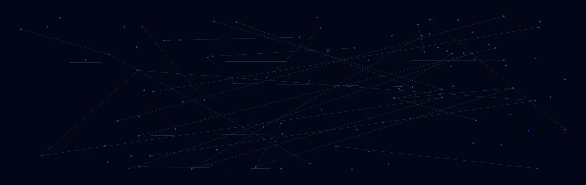 Offline AI Systems in Kingwood, TX