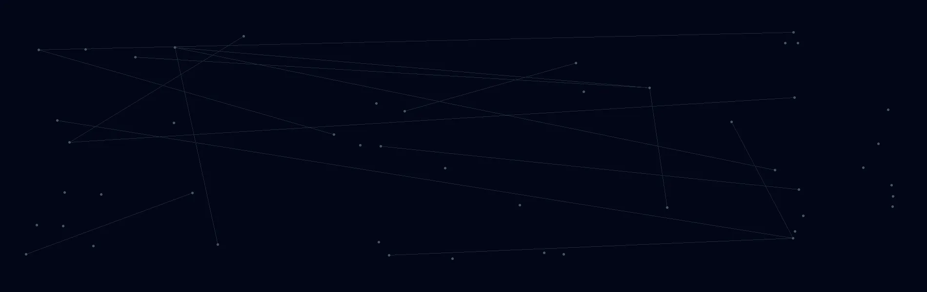 Offline AI Systems in Kinston, NC