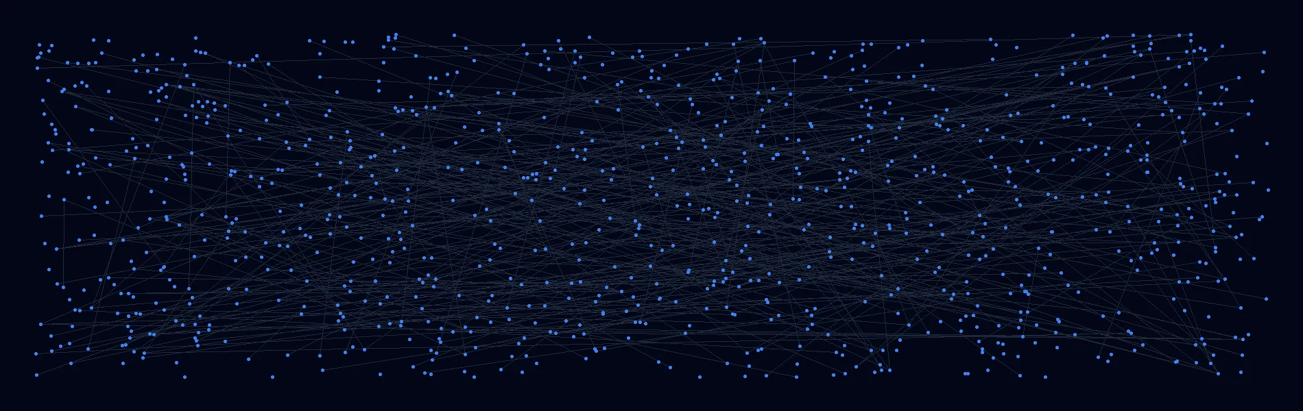 Offline AI Systems in Kirkland, WA