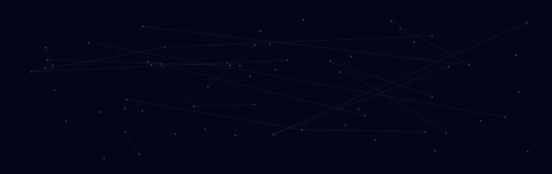 Offline AI Systems in Kirkwood, MO