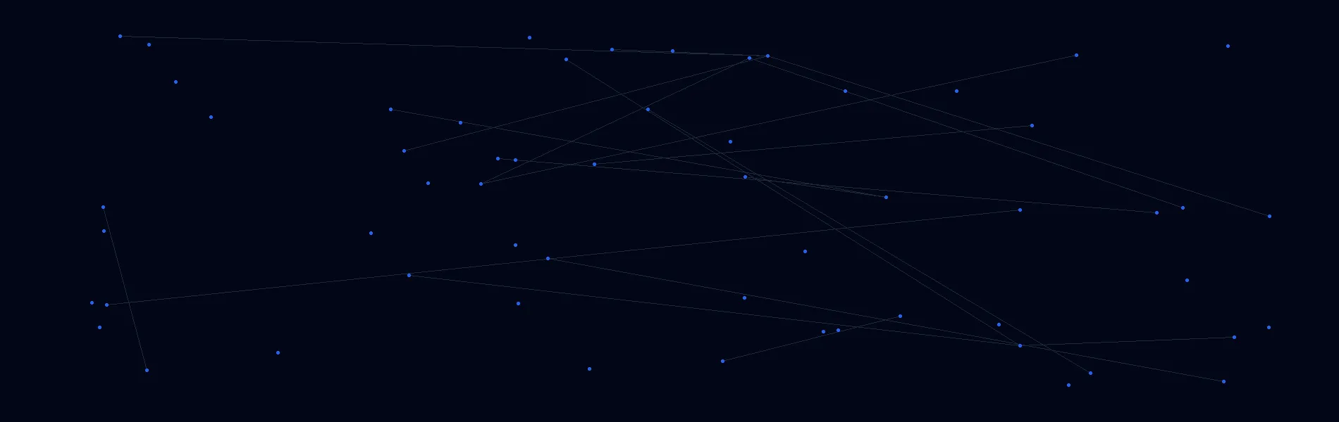 Offline AI Systems in Kissimmee, FL