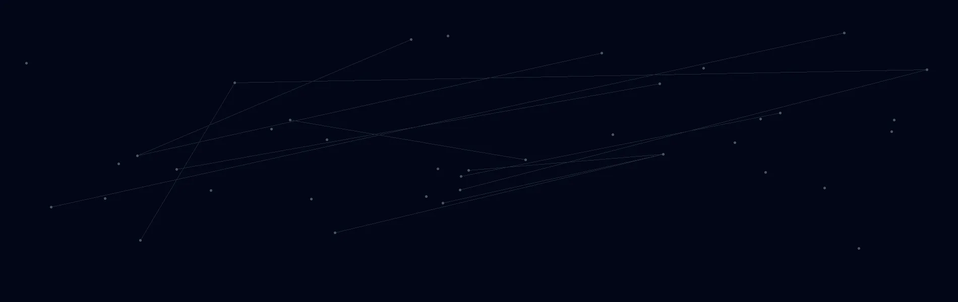 Offline AI Systems in Kittanning, PA