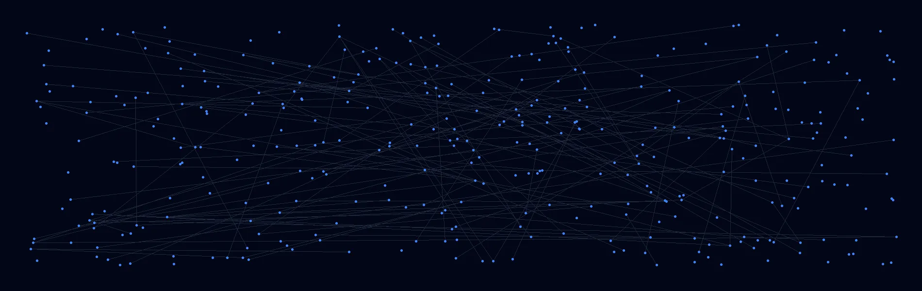 Offline AI Systems in Klamath Falls, OR