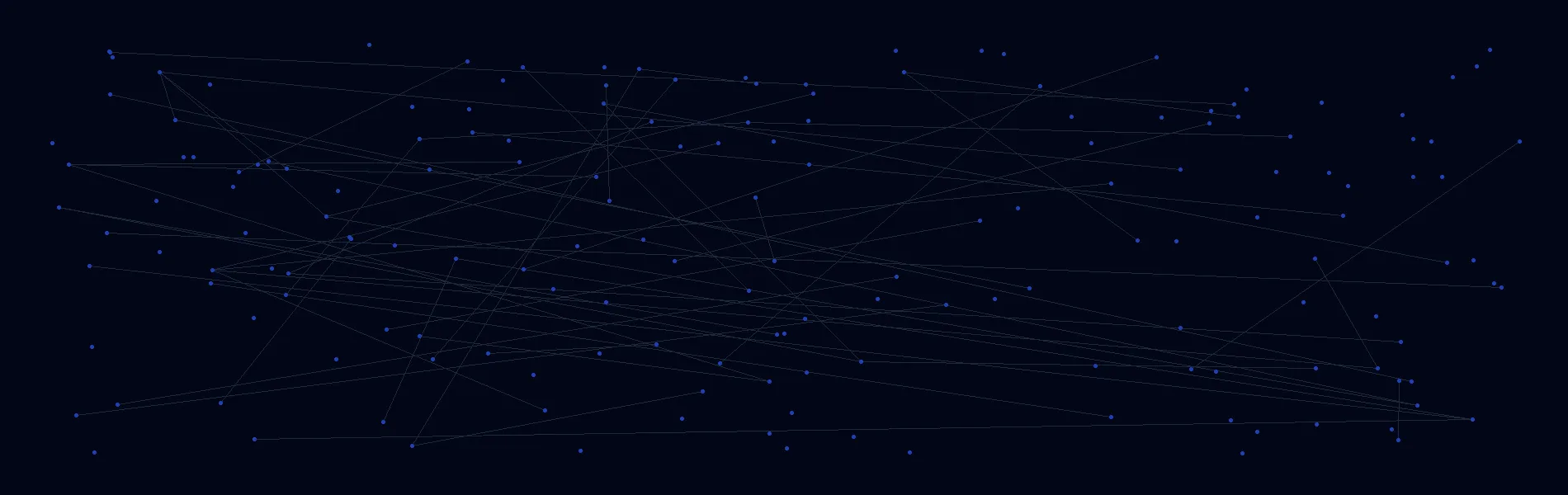 Offline AI Systems in Knightdale, NC