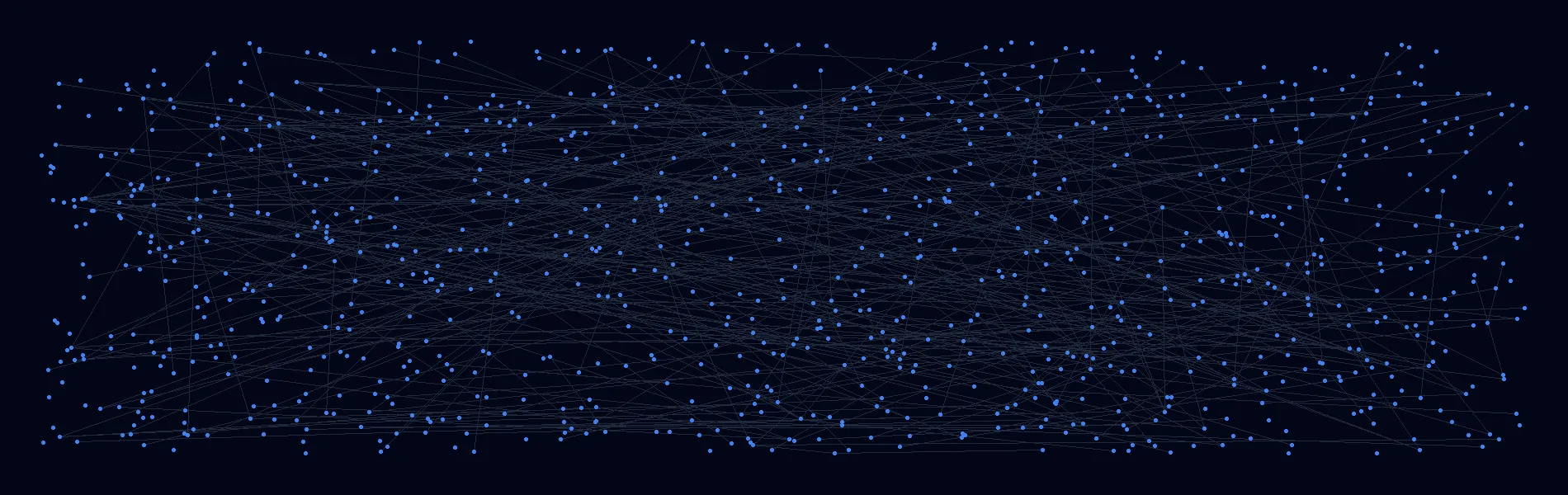 Offline AI Systems in Knoxville, TN