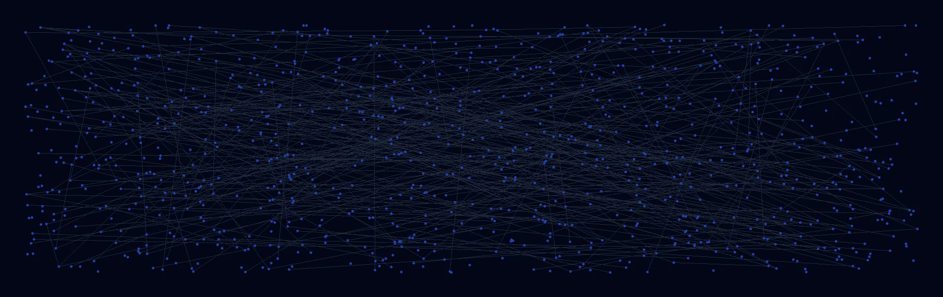 Offline AI Systems in Kokomo, IN