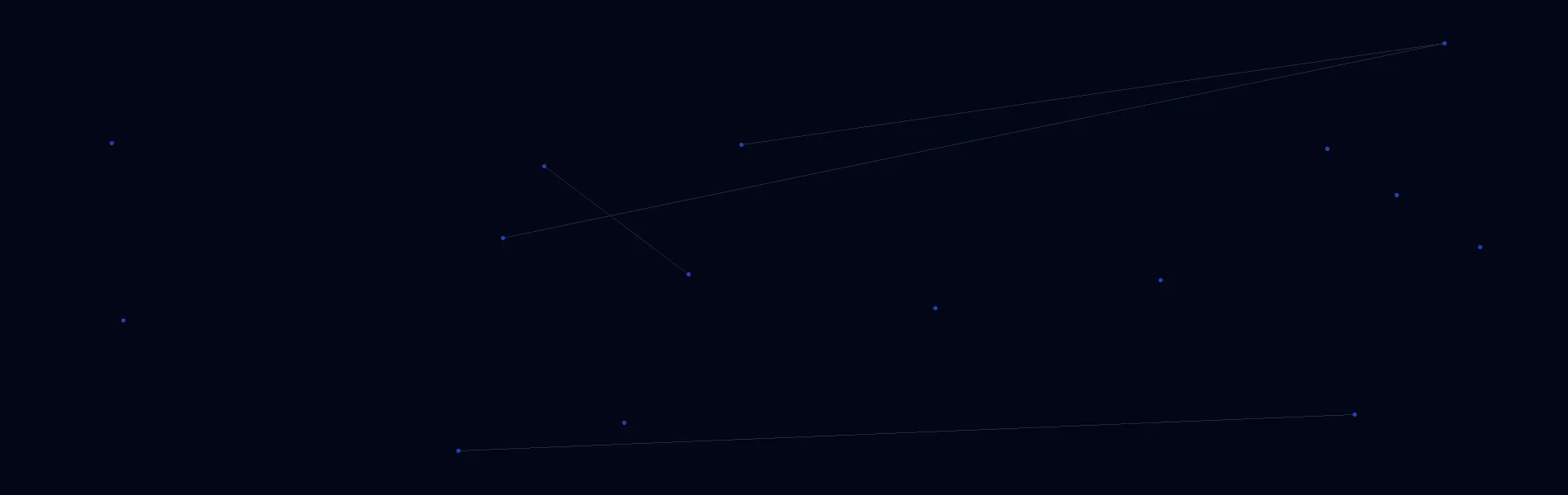 Offline AI Systems in Krugerville, TX