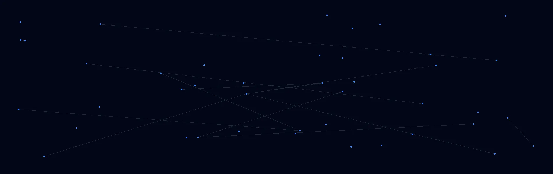 Offline AI Systems in Kutztown, PA