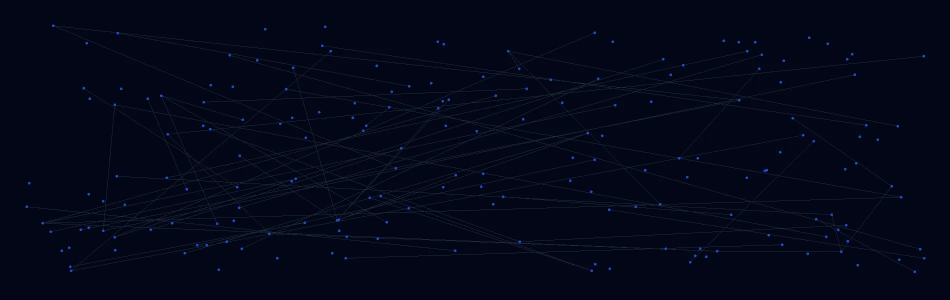 Offline AI Systems in La Crosse, WI