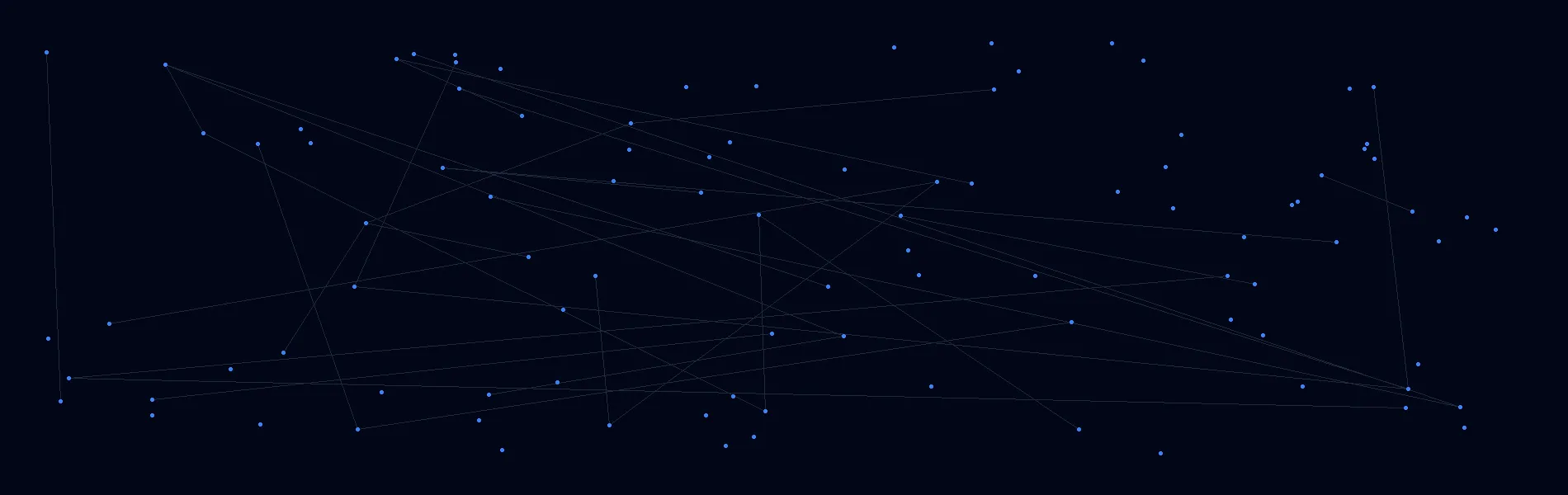 Healthcare AI Solutions in La Grange, IL