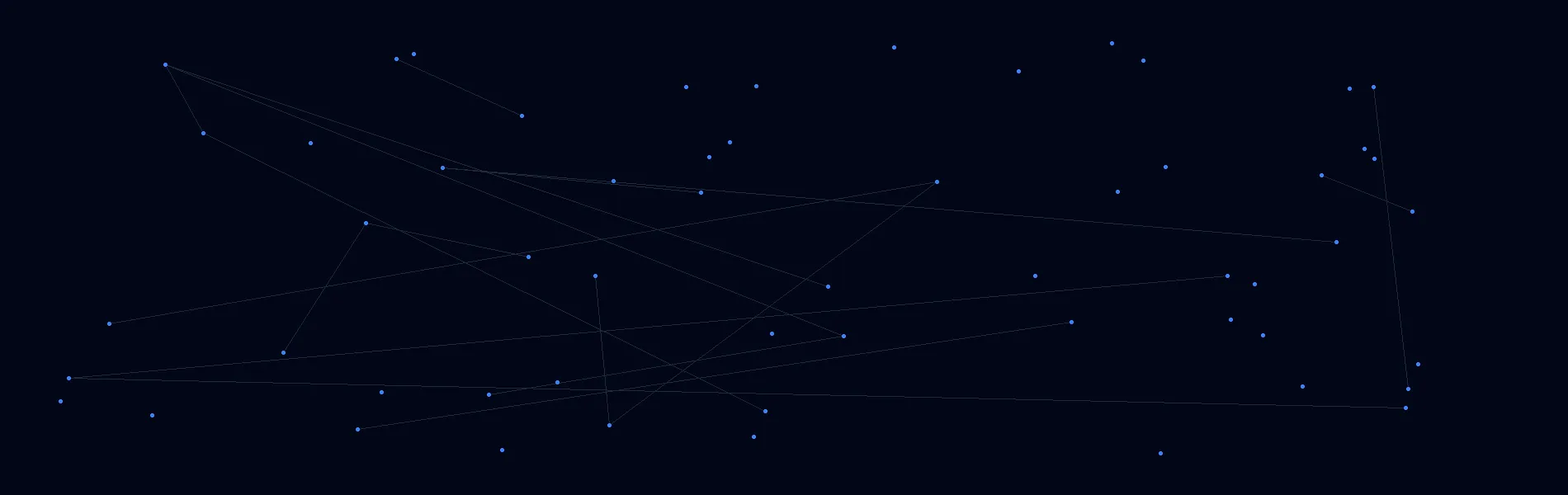 Offline AI Systems in La Grange, IL