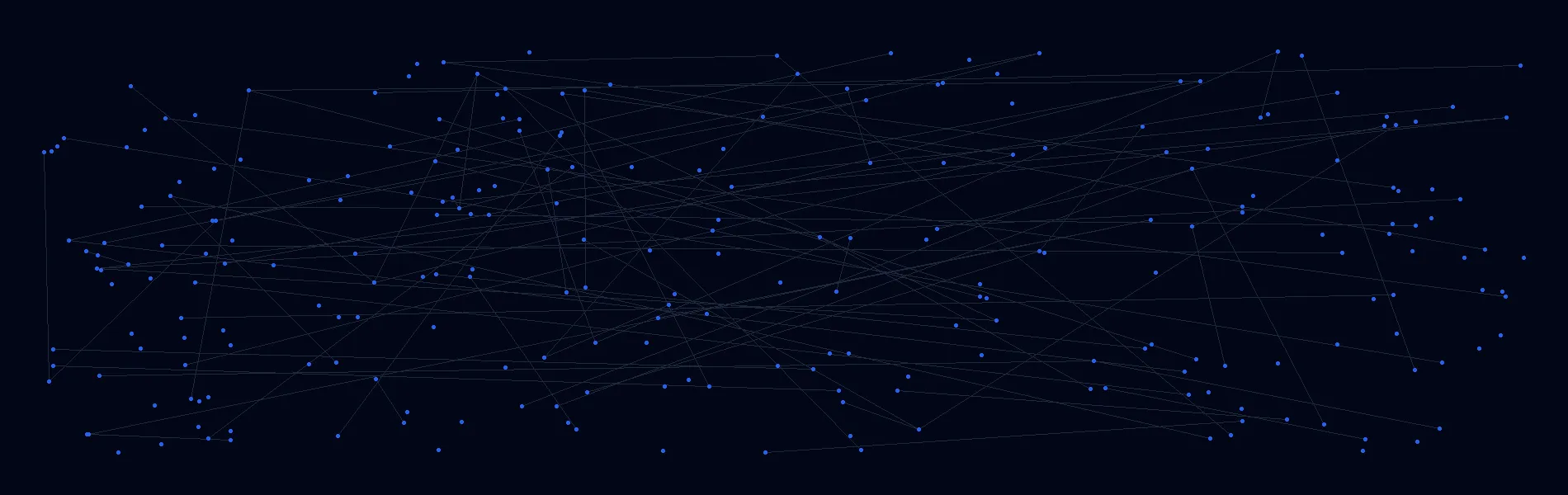 Offline AI Systems in La Mirada, CA