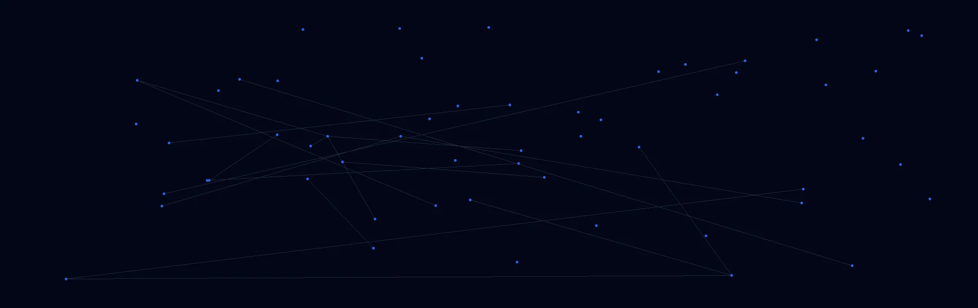 Offline AI Systems in La Puente, CA