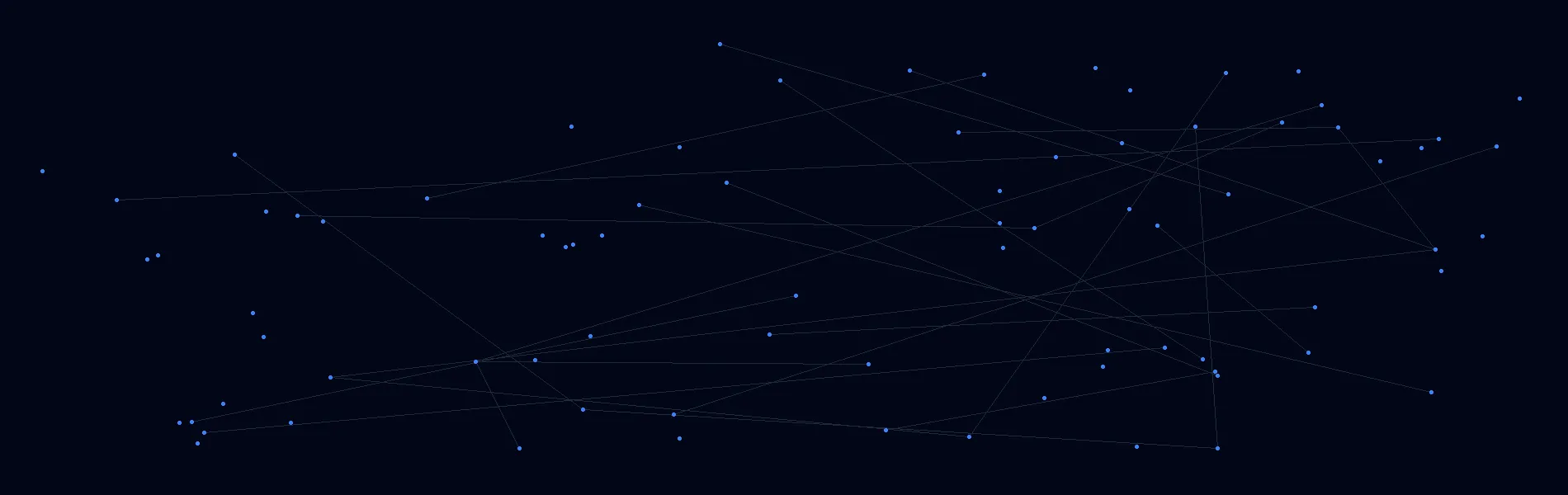 Healthcare AI Solutions in La Quinta, CA
