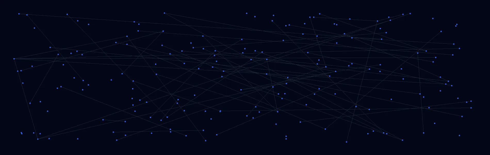 Offline AI Systems in La Vergne, TN