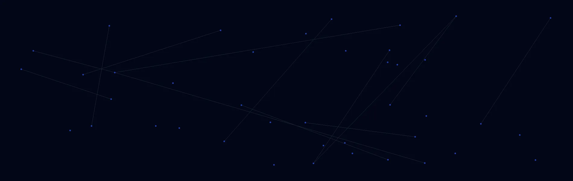 Offline AI Systems in Lacey, WA