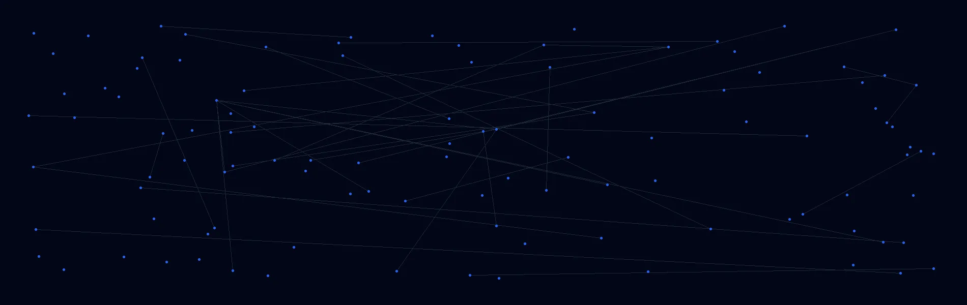 Offline AI Systems in Laconia, NH
