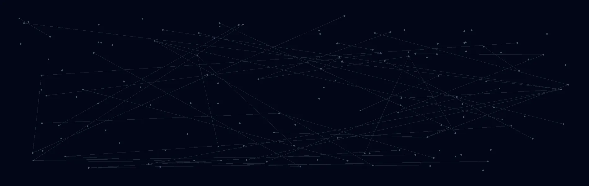 Offline AI Systems in Lady Lake, FL