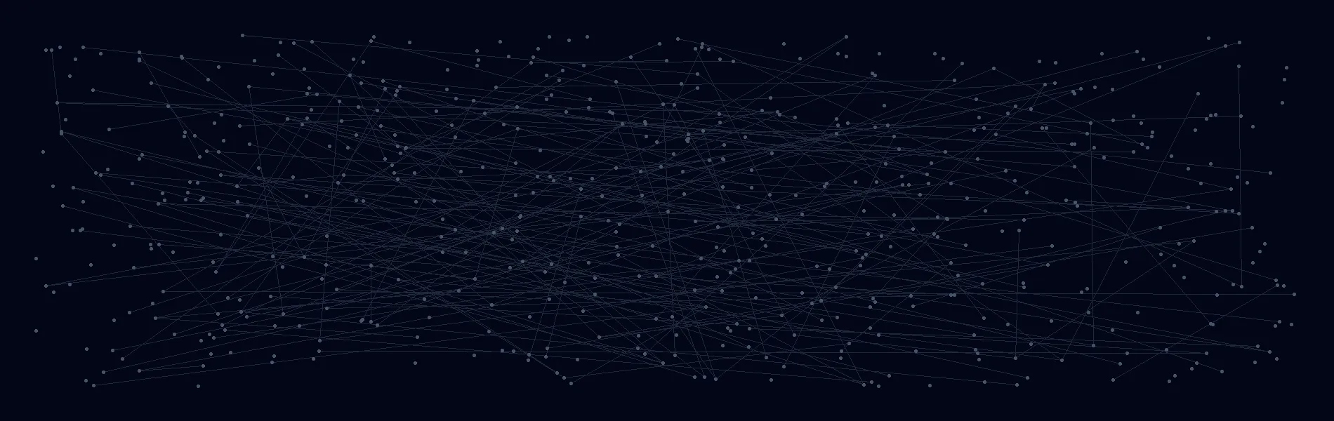 Offline AI Systems in Lafayette, LA