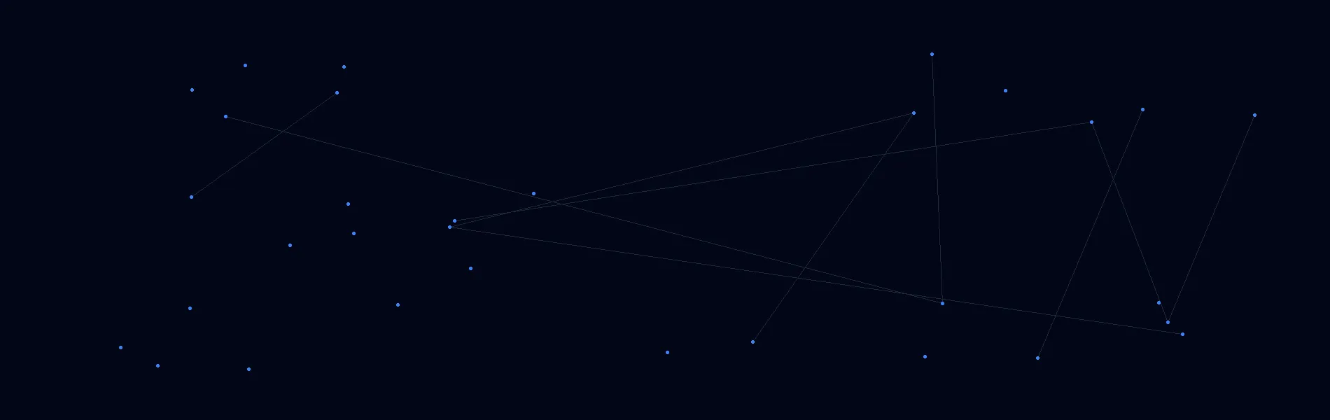 Healthcare AI Solutions in LaGrange, GA