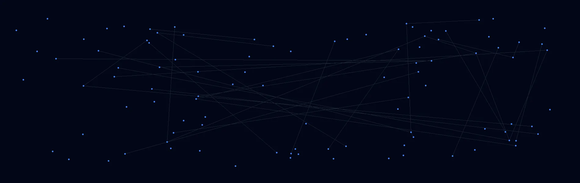 Offline AI Systems in LaGrange, GA