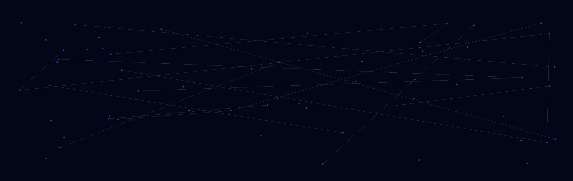 Healthcare AI Solutions in Laguna Beach, CA