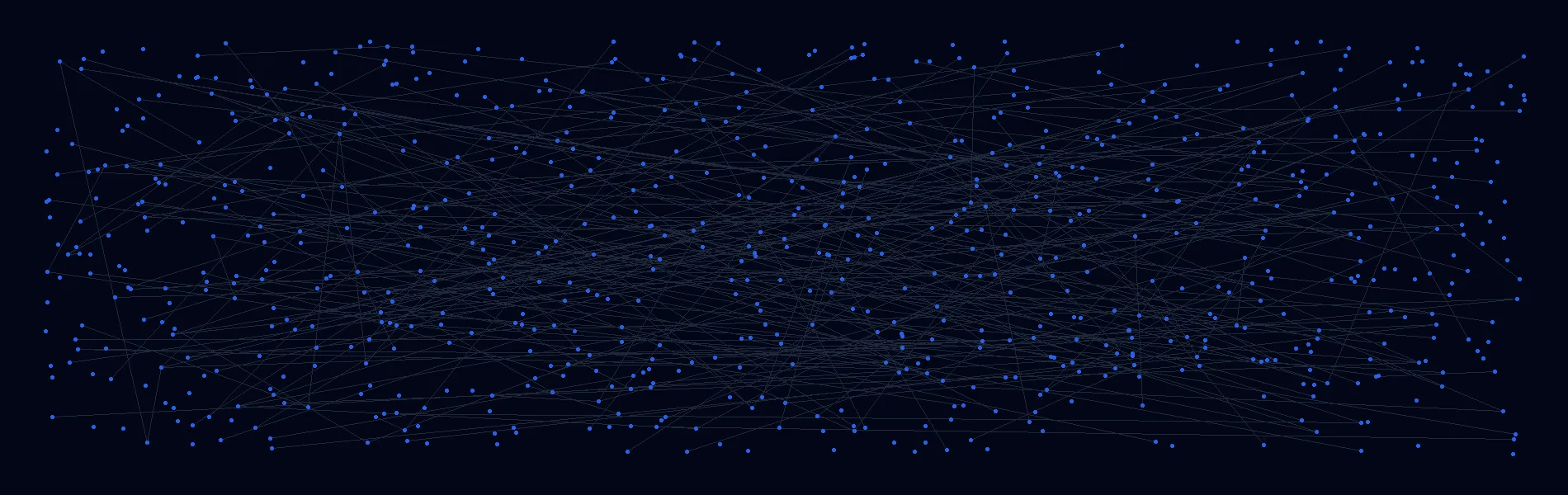 Offline AI Systems in Laguna Hills, CA