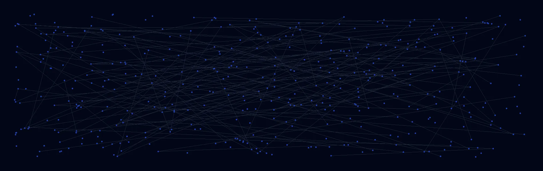 Offline AI Systems in Laguna Niguel, CA