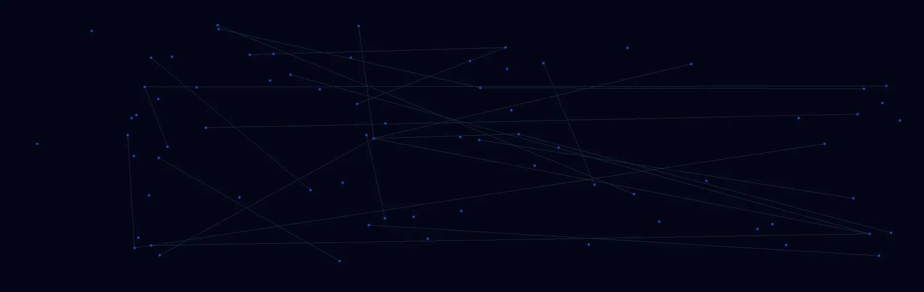 Offline AI Systems in Lake Charles, LA