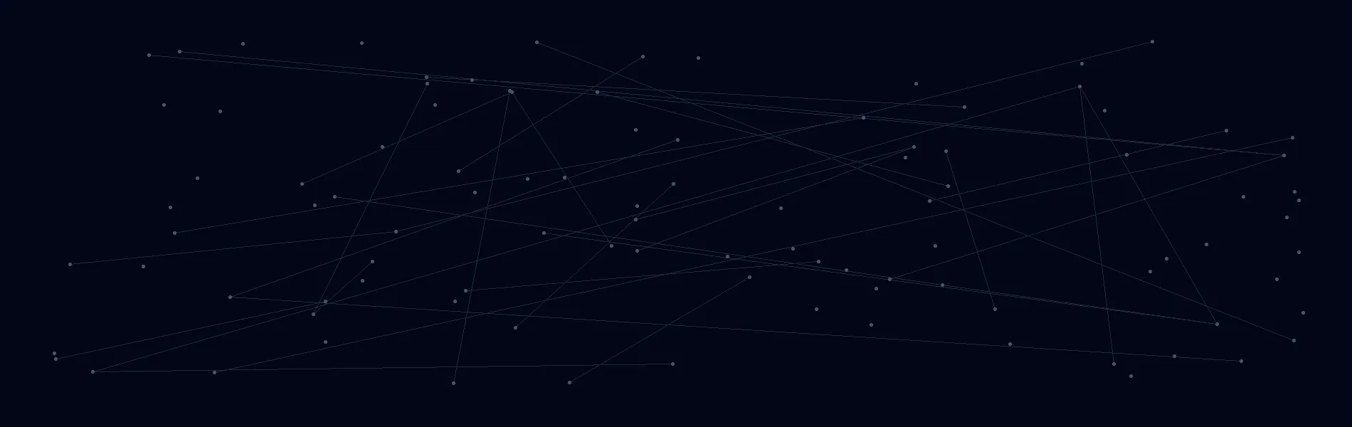 Offline AI Systems in Lake City, MI