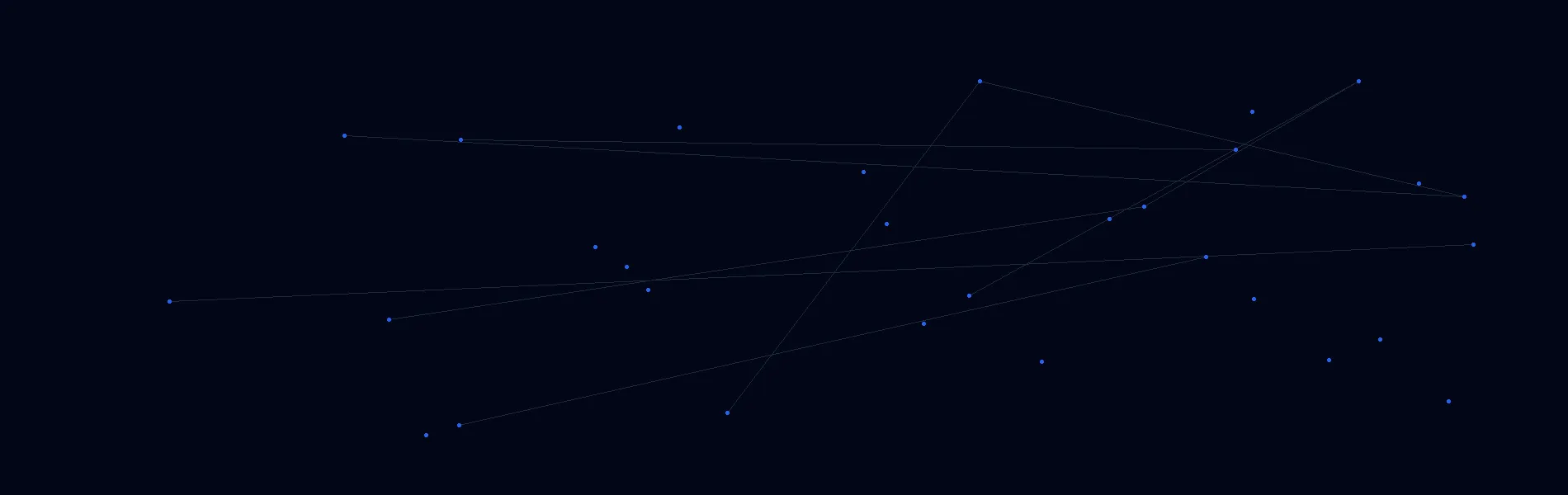 Offline AI Systems in Lake Elmo, MN