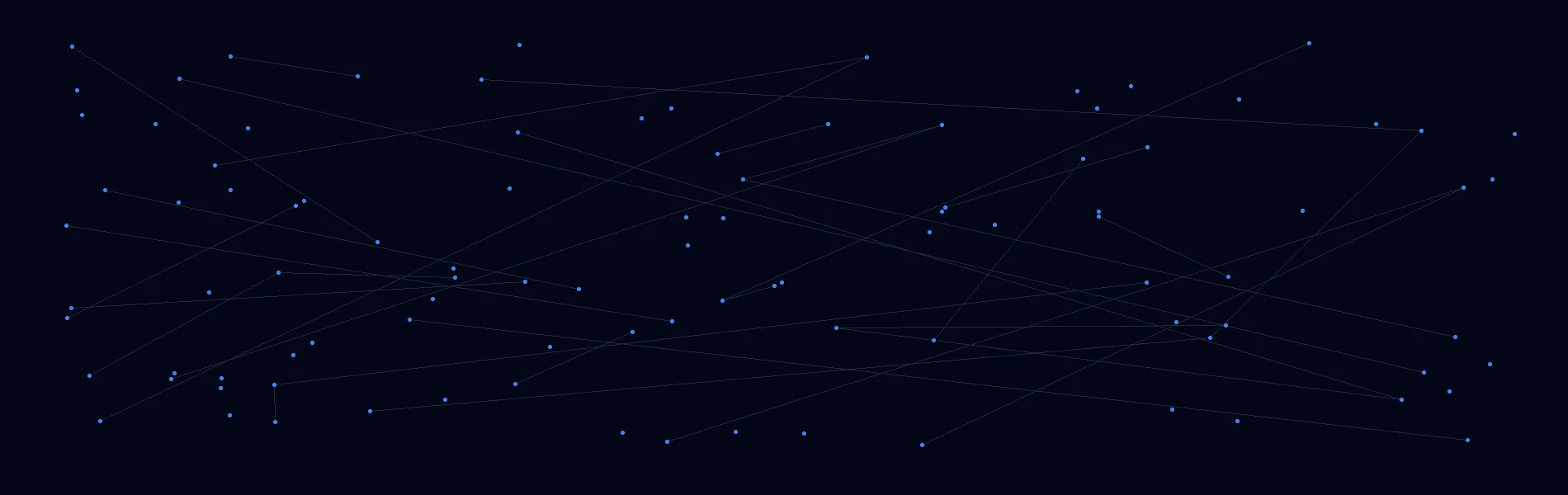 Offline AI Systems in Lake Geneva, WI