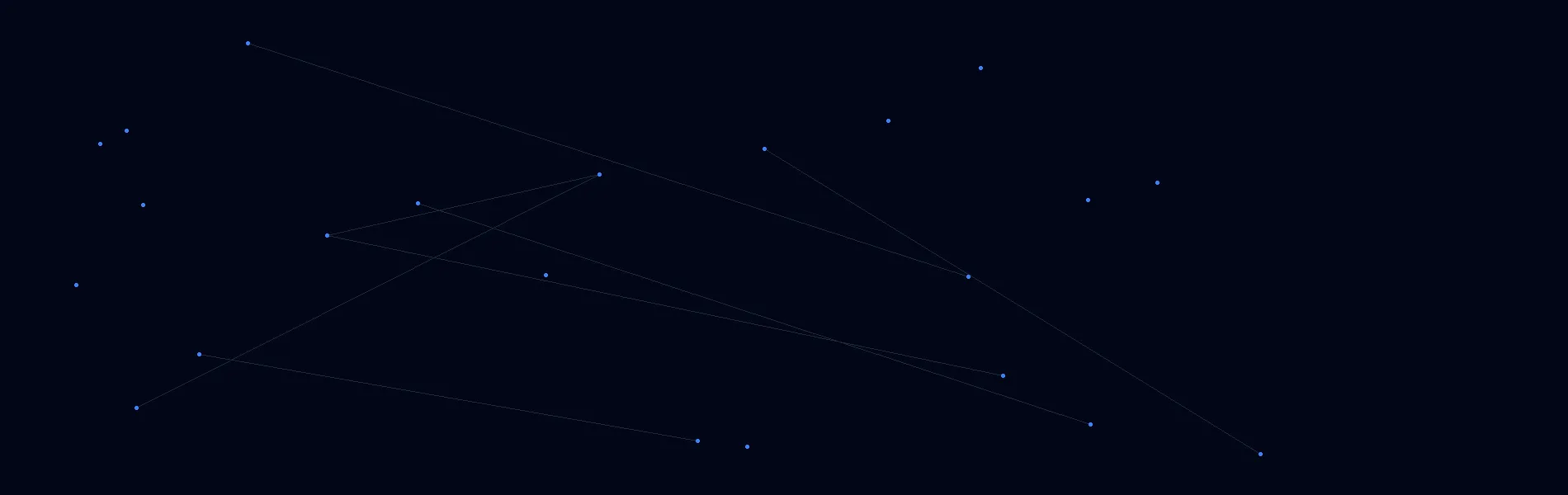 Offline AI Systems in Lake Jackson, TX