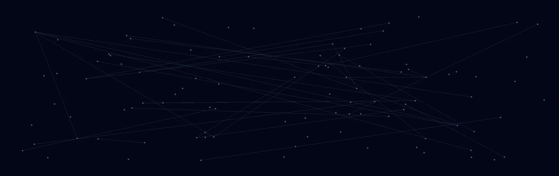 Offline AI Systems in Lake Orion, MI
